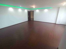 3 Habitación Apartamento en venta en Quito, Pichincha, Quito, Quito