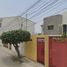 Maison 3 chambre à vendre à Temixco, Morelos, Temixco