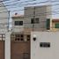 Maison 3 chambre à vendre à Temixco, Morelos, Temixco