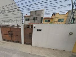 Maison 3 chambre à vendre à Temixco, Morelos, Temixco