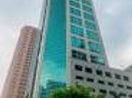 1,200 SqM Office for rent in Manila International Airport LRT-1, Pasay City, Makati City