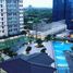 2 Schlafzimmer Appartement zu verkaufen in Makati City, Metro Manila, Makati City, Southern District, Metro Manila
