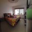 3 Schlafzimmer Villa zu verkaufen in Ixtapan De La Sal, Mexico, Ixtapan De La Sal