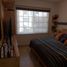 3 Schlafzimmer Villa zu verkaufen in Ixtapan De La Sal, Mexico, Ixtapan De La Sal