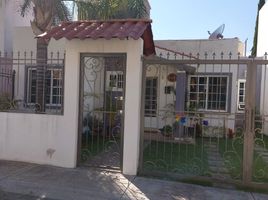 3 Schlafzimmer Villa zu verkaufen in Ixtapan De La Sal, Mexico, Ixtapan De La Sal