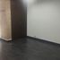 34 m² Office for sale in Medellín, Antioquia, Medellín