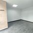 34 SqM Office for sale in Antioquia, Medellin, Antioquia