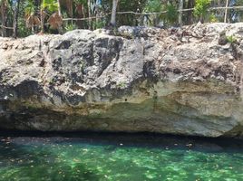 Terrain à vendre à Cozumel, Quintana Roo, Cozumel