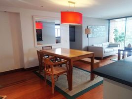 2 Bedroom Condo for rent in Antioquia, Medellin, Antioquia