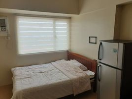  Wohnung zu vermieten in Muntinlupa City, Metro Manila, Muntinlupa City