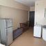  Wohnung zu vermieten in Muntinlupa City, Metro Manila, Muntinlupa City