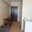  Wohnung zu vermieten in Muntinlupa City, Metro Manila, Muntinlupa City