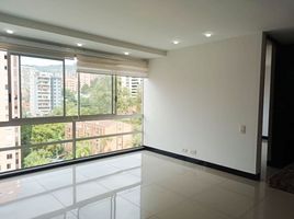 2 Habitación Departamento en alquiler en Antioquia, Medellín, Antioquia