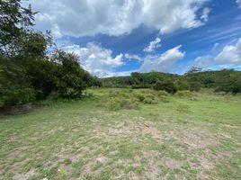  Land for sale in Melgar, Tolima, Melgar