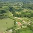  Land for sale in Melgar, Tolima, Melgar