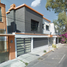 Maison 4 chambre à vendre à Gustavo A Madero, Mexico City, Gustavo A Madero, Mexico City
