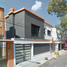 Maison 4 chambre à vendre à Gustavo A Madero, Mexico City, Gustavo A Madero, Mexico City