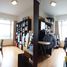 3 Bedroom Apartment for sale in Ward 22, Ho Chi Minh City, Ward 22