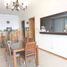 3 Bedroom Apartment for sale in Ward 22, Ho Chi Minh City, Ward 22