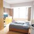 3 Bedroom Apartment for sale in Ward 22, Ho Chi Minh City, Ward 22