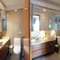 3 Bedroom Apartment for sale in Ward 22, Ho Chi Minh City, Ward 22
