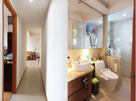 3 Bedroom Apartment for sale in Ward 22, Ho Chi Minh City, Ward 22