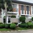 4 Habitación Casa en venta en Paranaque City, Metro Manila, Paranaque City