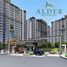 2 Bedroom Condo for sale in Shaw Boulevard MRT-3, Mandaluyong City, Mandaluyong City