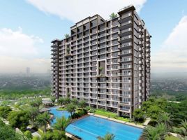 2 chambre Condominium for sale in Ortigas MRT-3, Mandaluyong City, Mandaluyong City