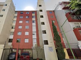 3 Schlafzimmer Wohnung zu verkaufen in Azcapotzalco, Mexico City, Azcapotzalco
