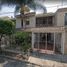 Maison 2 chambre à vendre à Guadalajara, Jalisco, Guadalajara