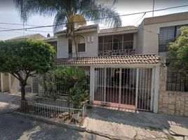 Maison 2 chambre à vendre à Guadalajara, Jalisco, Guadalajara