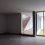 4 Schlafzimmer Haus zu verkaufen in Morelia, Michoacan, Morelia, Michoacan