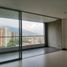 3 Habitación Apartamento en alquiler en Colombia, Envigado, Antioquia, Colombia