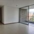 3 Habitación Apartamento en alquiler en Colombia, Envigado, Antioquia, Colombia