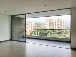 3 Bedroom Apartment for rent in Colombia, Envigado, Antioquia, Colombia