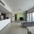 3 Bedroom Condo for rent in Thao Dien, Ho Chi Minh City, Thao Dien