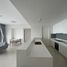 3 Bedroom Condo for rent in Thao Dien, Ho Chi Minh City, Thao Dien