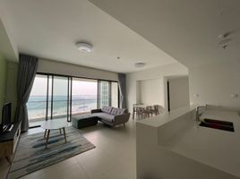 3 Bedroom Condo for rent in Thao Dien, Ho Chi Minh City, Thao Dien