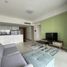 3 Bedroom Condo for rent in Thao Dien, Ho Chi Minh City, Thao Dien