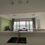 3 Bedroom Condo for rent in Thao Dien, Ho Chi Minh City, Thao Dien