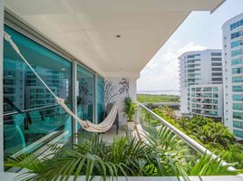 2 Bedroom Condo for sale in Bolivar, Cartagena, Bolivar