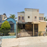 3 Habitación Villa en venta en Tlaquepaque, Jalisco, Tlaquepaque, Jalisco