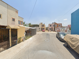 3 Habitación Villa en venta en Tlaquepaque, Jalisco, Tlaquepaque, Jalisco