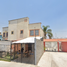 3 Habitación Villa en venta en Tlaquepaque, Jalisco, Tlaquepaque, Jalisco