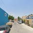 3 Habitación Villa en venta en Tlaquepaque, Jalisco, Tlaquepaque, Jalisco