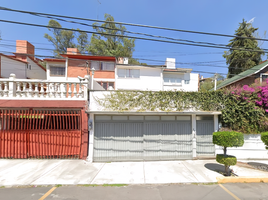 4 Schlafzimmer Haus zu verkaufen in Huixquilucan, Mexico, Huixquilucan