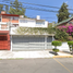 4 Schlafzimmer Haus zu verkaufen in Huixquilucan, Mexico, Huixquilucan