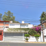 4 Schlafzimmer Haus zu verkaufen in Huixquilucan, Mexico, Huixquilucan