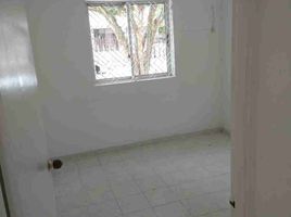 4 Bedroom House for sale in Bolivar, Cartagena, Bolivar